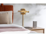 Denon Home 150 Biały - 540030 - zdjęcie 5